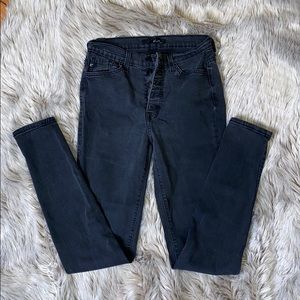 KanCan Skinny Jeans